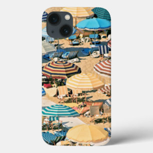 Umbrella 3 iPhone 13 case