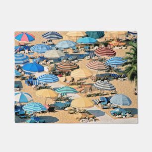Umbrella 3 doormat