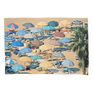 Umbrella 3 pillowcase