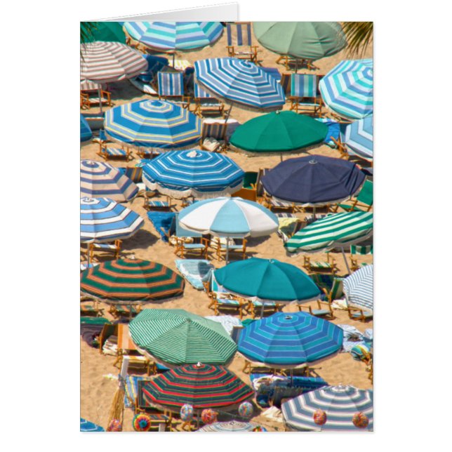 Umbrella 4 (Front)