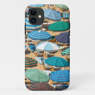 Umbrella 4 iPhone 11 case