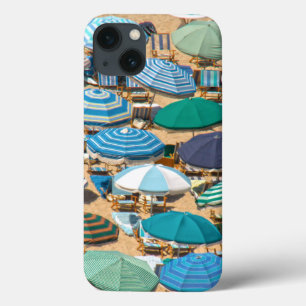 Umbrella 4 iPhone 13 case