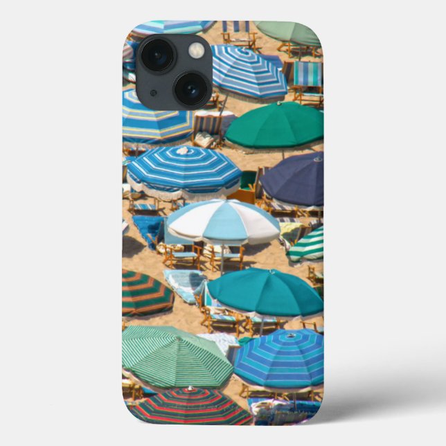 Umbrella 4 Case-Mate iPhone case (Back)