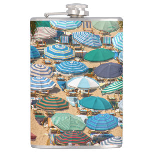 Umbrella 4 hip flask
