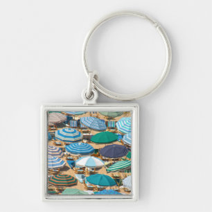 Umbrella 4 keychain
