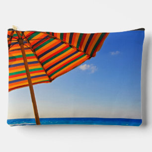 umbrella accessory pouch