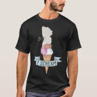 Umbrella Cockatoo Ice Cream Parrot Product