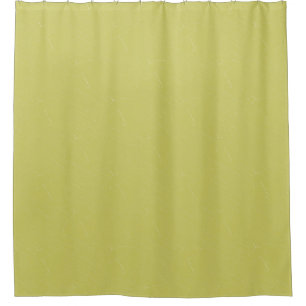 Umbrella Rain Faux Embroidery Stitches Yellow