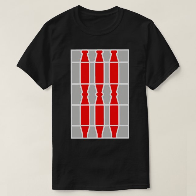 Umbria Italy 2 T-Shirt (Design Front)