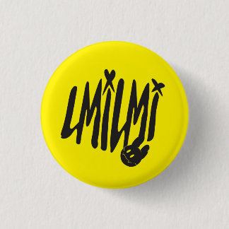 umiumi Button