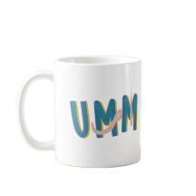 Umm