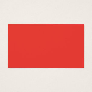 Un affichage dynamique des transitions de couleur