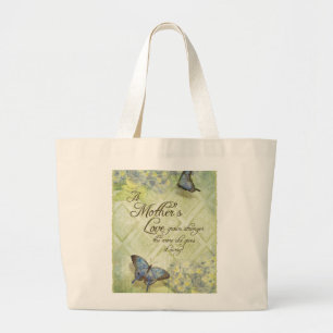 Un amour de mère - sac fourre-tout