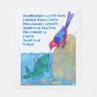 Un Amour Si Tendre - A Great Love