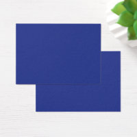Un arrière - plan bleu solide sans autre élément v