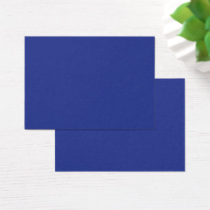 Un arrière - plan bleu solide sans autre élément v