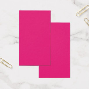 un arrière - plan rose avec une bordure noire