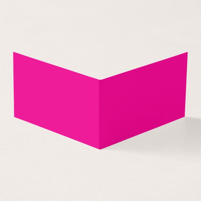 un arrière - plan rose avec une bordure noire (Outside)