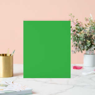 un arrière - plan vert avec une bordure blanche
