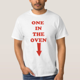 Un au four Classic T-Shirt