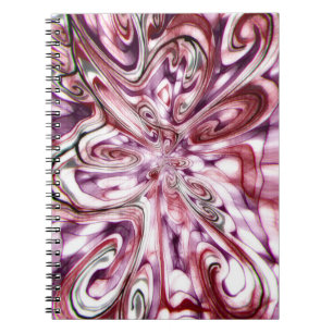 Un autre Carnet de filles en colère