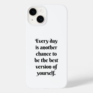 Un autre coque iphone de chance