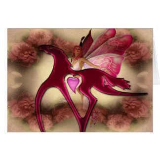 Un autre jour d'aimer