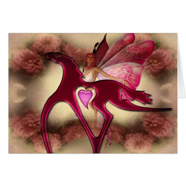 Un autre jour d'aimer (Devant horizontal)