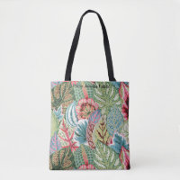 Un bel Sac fourre-tout Philip Jacobs en tissu de C