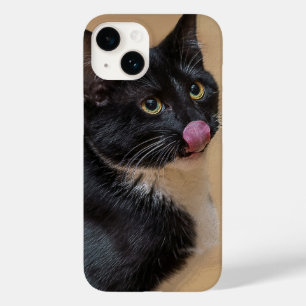 Un bon coque iphone de tableau