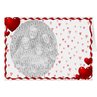 Un bon nombre de coeurs