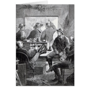 Un bureau foncier du Kansas