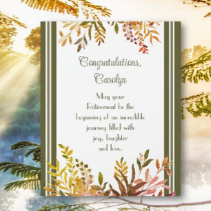 Un cadeau Extraordinaire ! Plaque de désossage per