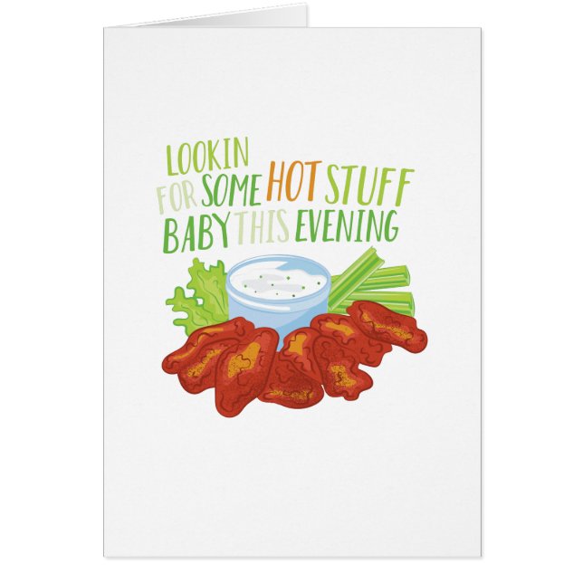 Un certain élément combustible (Devant)