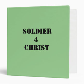 Un Classeur encourageant