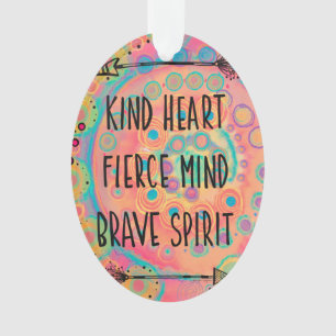 Un Coeur Plutôt Inspirant