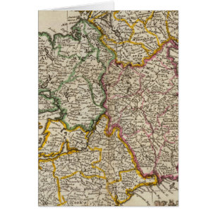 Un compagnon de poche d'Irlande