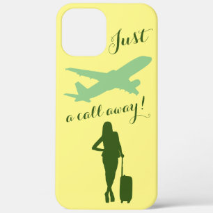 Un Coque-Mate coque iphone 12 Pro Max