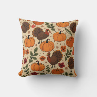 Un coussin design et une coussin