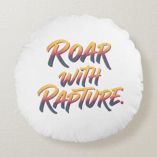 Un Coussin dynamique pour des espaces joyeux