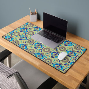 Un design élégant répond à la fonctionnalité !