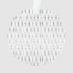 Un design moderne avec une combinaison de w