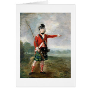 Un dirigeant de la société légère du