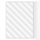 Un Énorme Sourire Gigantesque Merci Bleu