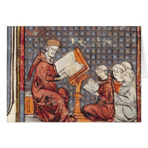 Un enseignement de philosophe à Paris