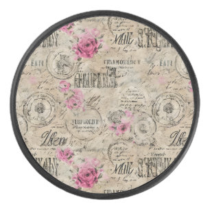 Un Ephémère français série 24