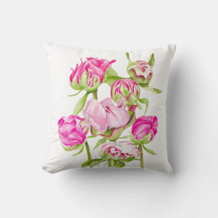 Un espoir pour un Coussin