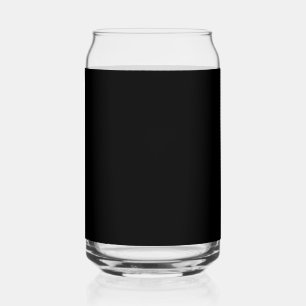 Un fond noir uni avec une texture subtile