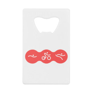 Un grand cadeau de triathlon pour votre ami ou vot