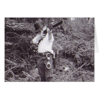 Un hommage à ceux qui ont combattu pour notre pays